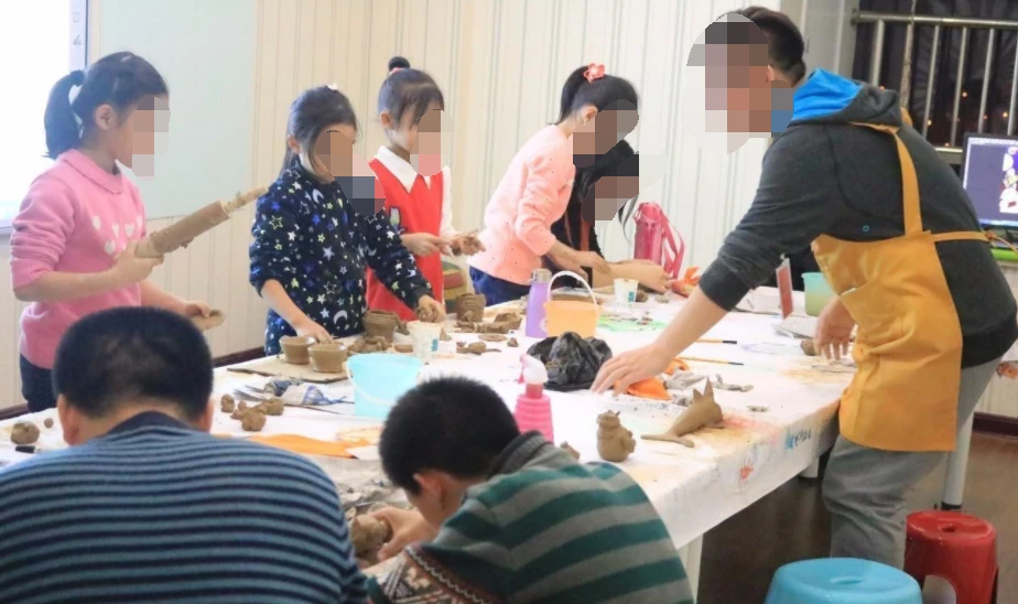 如何通过数据分析改进篮球比赛战术训练_1